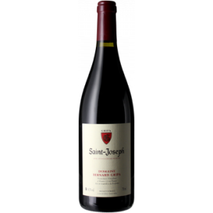 Saint-Joseph 2024 - Domaine Bernard Gripa