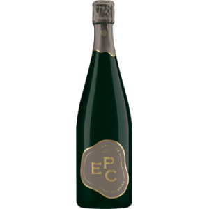 Maison EPC Blanc de Noirs - Brut (Herb) - 0.75L