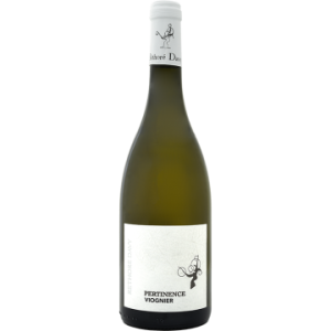 Réthoré Davy - Viognier 2025 - Val de Loire - Weisswein - 0.75L