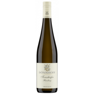 Riesling Tonschiefer Trocken 2025 - Dönnhoff