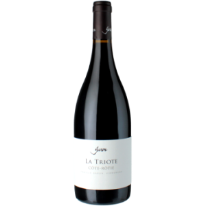 Famille Garon Côte Rôtie - La Triote 2023 - Domaine Garon