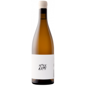 Altre Cami Blanc 2023 - Domaine Gayda