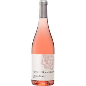 Maison Louis Jadot Coteaux Bourguignons Rosé 2023 - Louis Jadot