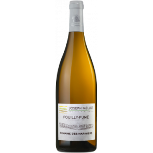 Domaine Des Mariniers 2025 - Joseph Mellot