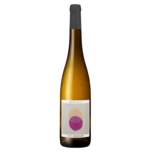 Vins Schaal (Sophie & Julien) Gewurztraminer 2025 - Sophie Schaal
