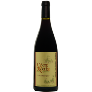 Côte Rôtie 2024 - Domaine Burgaud