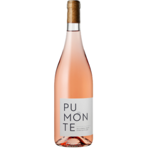 Domaine Alzipratu - Pumonte Rosé 2025 - Corse Calvi - Roséwein - 0.75L