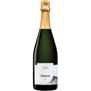 Champagne Duntze Champagner Duntze - Instant suspendu 1er Cru