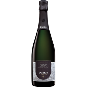Champagne Duntze Champagner Duntze - Assemblage Réserve Premier Cru