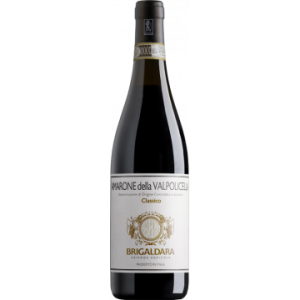 Azienda Agricola Brigaldara Amarone Della Valpolicella Classico 2019 - Brigaldara