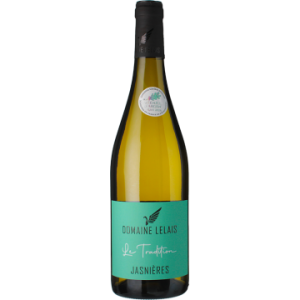 Le Tradition 2024 - Domaine Lelais