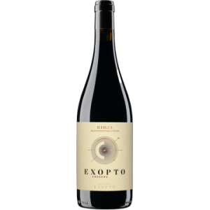 Cosecha 2024 - Exopto