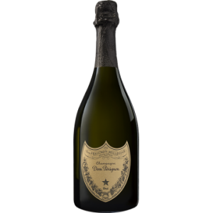 Champagne Dom Pérignon Dom Pérignon Vintage 2017 - Brut (Herb) - 0.75L