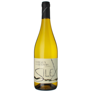 Silex 2025 - Domaine Chauveau
