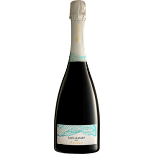 Spumante Brut - Tagliamare - Argiolas