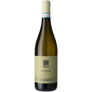 Lugana 2025 - Cecilia Beretta