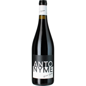 Antonyme 2024 - Domaine Canet Valette