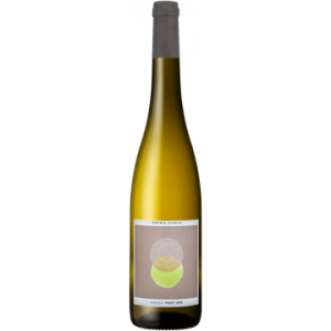 Vins Schaal (Sophie & Julien) Pinot Gris 2025 - Sophie Schaal