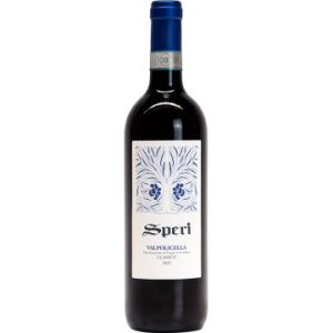 Valpolicella Classico 2025 - Speri