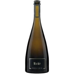 Michè - Michele Satta