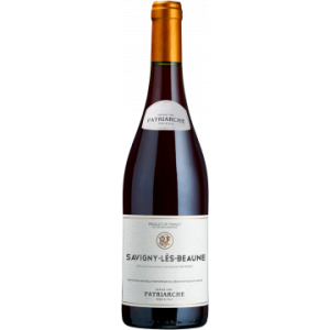 Savigny Les Beaune 2020 - Maison Patriarche