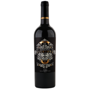 Hermanos Lurton - Tempranillo 2024 - Toro - Rotwein - 0.75L