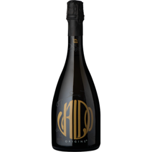 Spumante Brut - Origine - Valdo