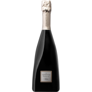 Franciacorta Satèn 2022 - Ferghettina