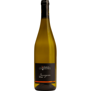 Domaine de l'Esperance Sauvignon Blanc 2025 - Domaine de L’espérance