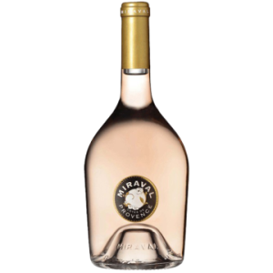 Miraval 2025