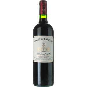 Château Larruau 2020