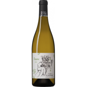 Faune 2025 - Moulin de Gassac