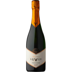 Trento Extra Brut Millesimato 2022 - Levii