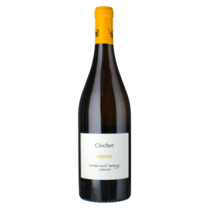 Bonnigal-Bodet Clocher 2025 - Bonnigal Bodet