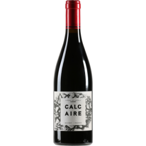 Calcaire 2023 - Château Les Croisille