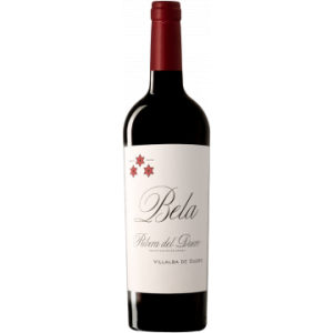 Bela - CVNE Bela Roble 2024 - CVNE