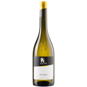 Sauvignon Blanco 2025 - Cantina Kaltern