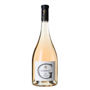Esclans - Garrus 2024 - Côtes de Provence - Roséwein - 0.75L