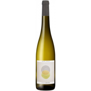 Vins Schaal (Sophie & Julien) Riesling 2025 - Sophie Schaal