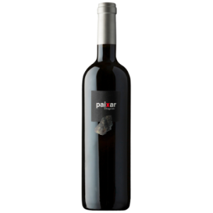 Paixar 2022 - Bodega y Viñedos Luna Beberide