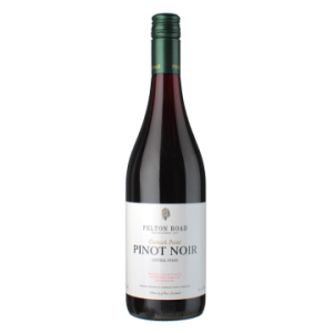 Felton Road - Cornish Point Pinot Noir 2024 - Central Otago - Rotwein - 0.75L