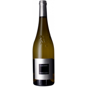 - Clos Culombu Blanc 2025 - Corse Calvi - Weisswein - 0.75L