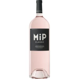 Methusalem - MIP Classic 2025 - Domaine des Diables
