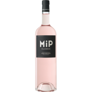 Magnum - MIP Classic 2025 - Domaine des Diables