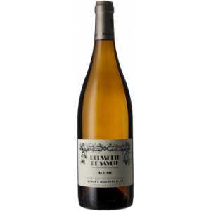 Blard & Fils Roussette de Savoie 2025 - Domaine Blard