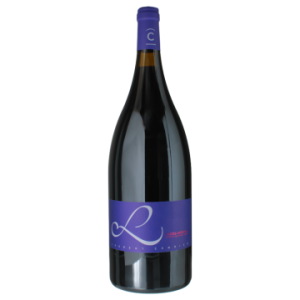 Domaine Combier - Cuvée L 2025 - Crozes-Hermitage - Rotwein - 1.5L