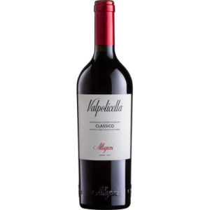 Valpolicella Classico 2025 - Allegrini