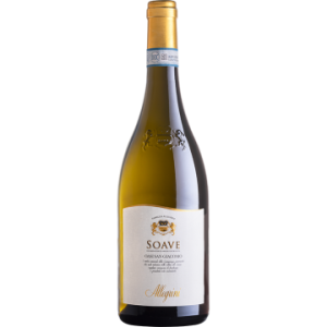 Soave Oasi San Giacomo 2025 - Allegrini