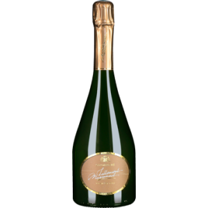 Champagne Lallement-Massonnot Champagner Lallement-Massonnot - Millésime 2019