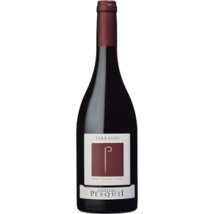 Magnum - Terrasses 2024 - Château Pesquié